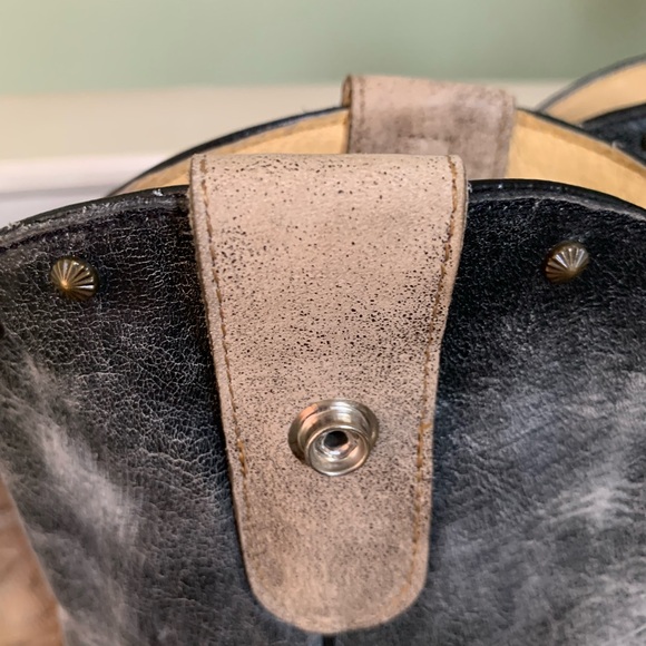 Old Gringo Boots - Picture 7 of 11